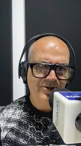 24/7 Programa Radial