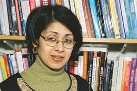 April 2009 The Radical, The Practical: Women's Studies in Vermont