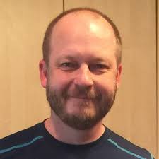 Ronan Smith-Lynch Email & Phone Number