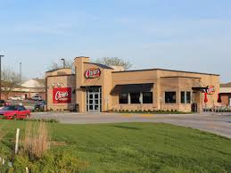 After a long day's work, lamya ali pulls into the parking lot of the health 360 clinic on her way . Health 360 Jk Electric