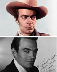 Jack Elam was a character actor whose rugged appearance and distinctive  features made him one of the most recognizable faces in Hollywood films,  particularly in Westerns. Born