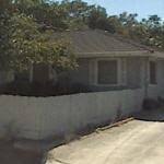 We did not find results for: Phillip And Nancy Garrido S House In Antioch Ca Google Maps