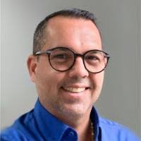 Jorge Hernandez Email & Phone Number