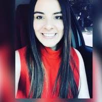 10+ "Sandy Dominguez" profiles