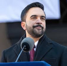 My wife says I'm just old and I have never liked commericals. Between  lawyers, drug companies and every vitamin and weight loss can they not do  commericals that just tell about what