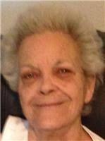 Alice Lejeune Obituary (2018)