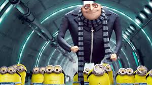 Download subtitles despicable me 2. Vudu Despicable Me Pierre Coffin Chris Renaud Steve Carell Jason Segel Watch Movies Tv Online
