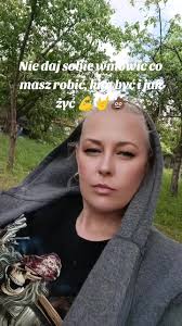 Filmy użytkownika 👹 ✨Ewelajna88✨👹 (@frytunia88) z muzyką FoXy DeKa DOM