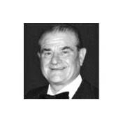 Giancaspro Family Obituaries