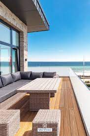 Ferienhaus wohnung ostsee, ferienhaus wohnung ostsee kaufen. Toller Weiter Ostseeblick Luxus Ferienhaus Deutschland Ferienwohnung Ostsee Urlaub Ferienwohnung