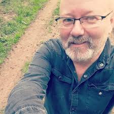 I LO im. Tadeusza Kościuszki w Gorzowie Wielkopolskim