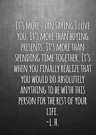 Pin On Quotesby Lh
