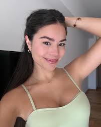 Un poco de mi galería.