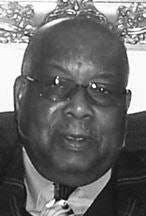 Clarence William Iverson