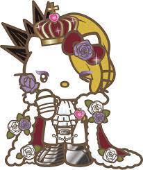 サンリオキャラクター大賞 35th 2021 sanrio character ranking. 33rd ã‚µãƒ³ãƒªã‚ªã‚­ãƒ£ãƒ©ã‚¯ã‚¿ãƒ¼å¤§è³ž å…¬å¼ã‚µã‚¤ãƒˆ