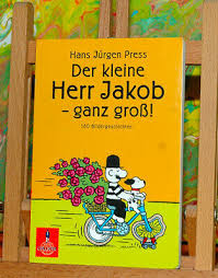 Eines tages fuhr der kleine herr eines tages fuhr der kleine herr jakob los, um seinen 5 kaninchen futter zu holen. Kinderleichte Becherkuche Band 4 Kleine Gerichte Ganz Gross Mit Messbecher Set Eur 9 99 Picclick De