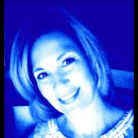 5200+ "Barbie" profiles