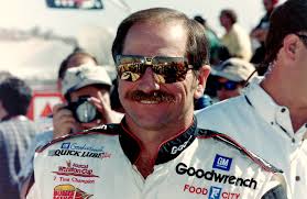 🔥 At 78, Darrell Waltrip Finally Confirms the Truth Behind Dale Earnhardt's Death 🔥 After decades of silence, Darrell Waltrip is breaking his silence at age 78 and revealing what really happened