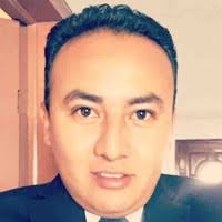 60+ "Adrian Blancas" profiles