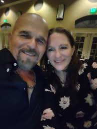 Please, I need an appliance repair person. My refrigerator and dryer are  not working properly. Thank you in advance for your recommendation.