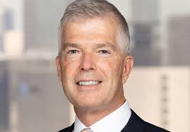 Hilltop hires high-yield housing origination team from BB&T