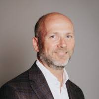 10+ "Robert Kavanagh" profiles