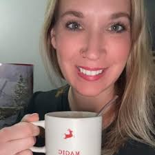 Happy Wednesday!! What's the WEIRDEST book you've ever read? I haven't read  a lot of weird ones, but one book that I was like “ummmm omg” was The  Taking by Dean Koontz!