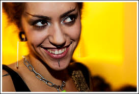 ALBERTO SAEZ SILVESTRE