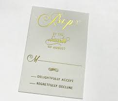 There will be templates for making cards for every occasion be it a birthday party, an engagement. Online Personalised Wedding Invitation Card Design Unique Wedding Invitation Wording Buy Unique Wedding Invitation Wording Online Wedding Invitation Card Personalised Wedding Stationery Product On Alibaba Com
