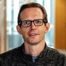 Unlocking Human-Machine Understanding via real-time emotion monitoring