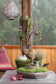 Pin Auf Herbstdekorationen Fall Decorations