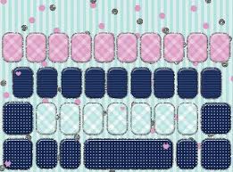 Pin On Keyboard Wallpapers