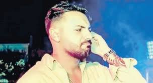 Maximo shopping center: grande successo per la rassegna di concerti live