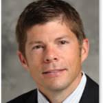 Osteopathic Manipulative Treatment near Lansing, MI