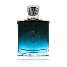 Prince rogers nelson was born in minneapolis, minnesota, to mattie his father's stage name was prince rogers. Marina De Bourbon Monsieur Le Prince Intense