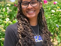 Caregiving disputes expected to rise with aging baby boomers population