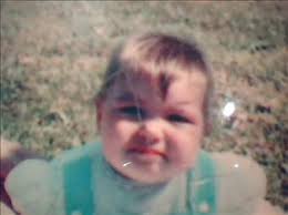 Davienna Jagger Obituary (2011)