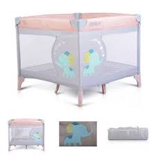 Geuther laufgitter euro parc 73 x 102 matratze und bezügesparen25. Moni Laufstall Reiselaufstall Giant Laufstall Klappbar Mit Matratze Als Reisebett Online Kaufen Otto