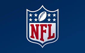 Nfl redzone is included with fios tv ultimate, the vantage tv by frontier hd premium package, and select dish tv packages. Nfl Network And Redzone No Longer Available On Directv Now Appleosophy