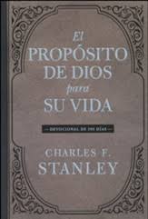  el libro de gálatas. Libros Devocionales Cristianos En Espaa Ol Christianbook Com