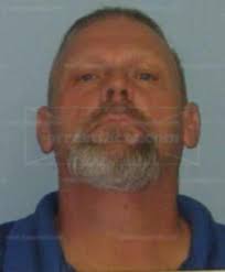 9216 mango street, new port richey, fl 34654. Kim Valentine Phone Number Address Public Records Radaris