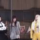 (G)I-DLE event image