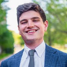 Philip Merrill Presidential Scholars Program :: University of Maryland