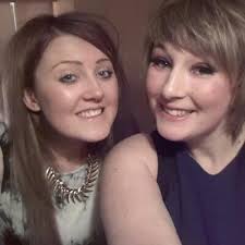 ellie rickman (@ellie_rickman)