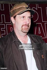 1,038 Ray Jacobs Stock Photos, High-Res Pictures, and Images