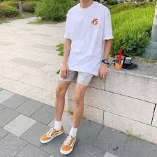 See more ideas about outfits, fashion, cute outfits. Aesthetic Summer Outfits 2020 Men Addicfashion