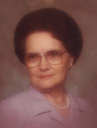 Ralph Mobley's Instagram, Twitter & Facebook