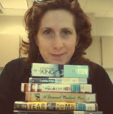 InLLA Alumni and Past Projects