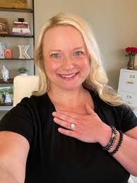 Meet Karri Brantley Watson