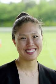 Women who met working at VA still inspire each other